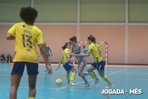 FFeijo_NAlvares_20260103_3086