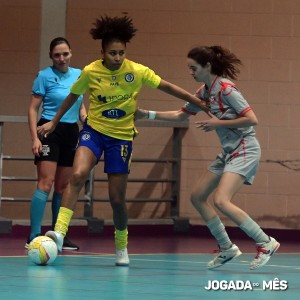 FFeijo_NAlvares_20260103_3094