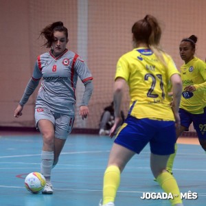 FFeijo_NAlvares_20260103_3127