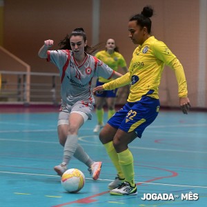 FFeijo_NAlvares_20260103_3143