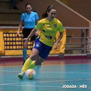 FFeijo_NAlvares_20260103_3146