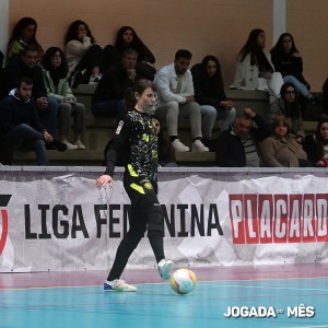 FFeijo_NAlvares_20260103_3251
