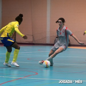 FFeijo_NAlvares_20260103_3270