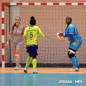 FFeijo_NAlvares_20260103_3308