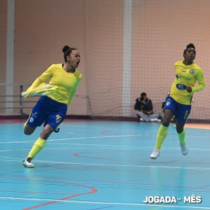 FFeijo_NAlvares_20260103_3333