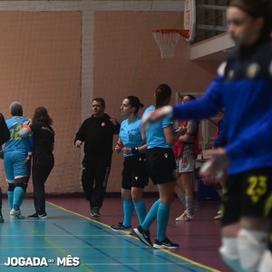 FFeijo_NAlvares_20260103_3352