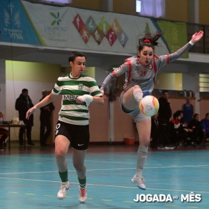 FFeijovsSCP_20260117_3334