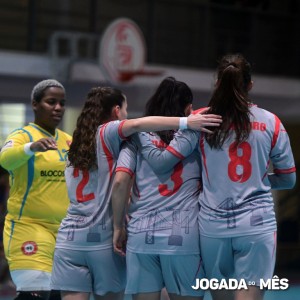 FFeijovsSCP_20260117_3492