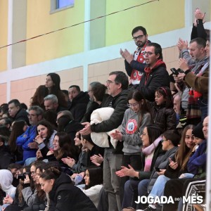 FFeijovsSCP_20260117_3520