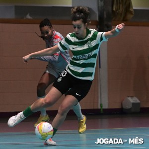 FFeijovsSCP_20260117_3847