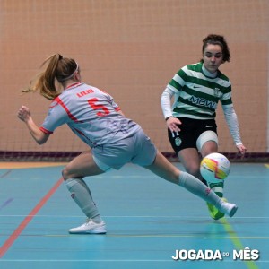 FFeijovsSCP_20260117_3949