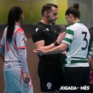 FFeijovsSCP_20260117_4296