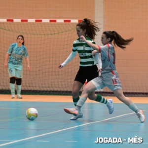 FFeijovsSCP_20260117_4371