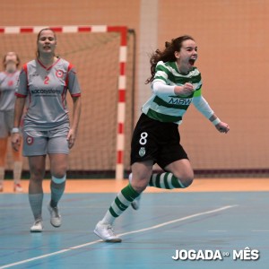 FFeijovsSCP_20260117_4449