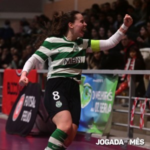 FFeijovsSCP_20260117_4458