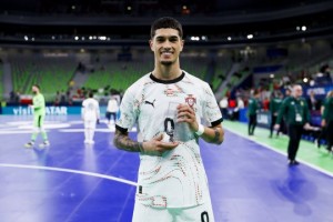 FPF-EuropeuFutsal-DiogoSantos-27-01-2026