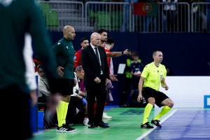 FPF-Futsal-Europeu---24-01-2026