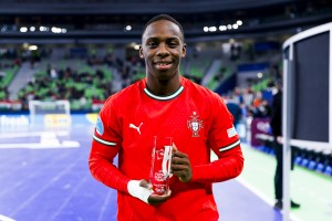 FPF-Futsal-Europeu--24-01-2026