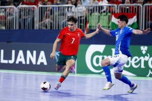 FPF-Futsal-Europeu-24-01-2026