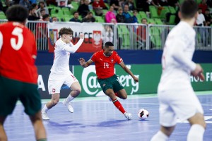 FPF-Futsal-Europeu-29-01-2026