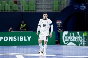 FPF-Futsal-Europeu-BrunoCoelho-27-01-2026
