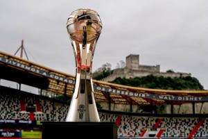 Liga-AllianzCup-09-01-2026