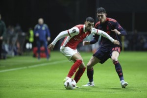LigaEuropa-Braga-29-01-2026