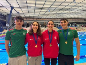 Natação--26-01-2016