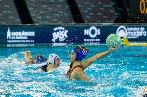 Natação-26-01-2026