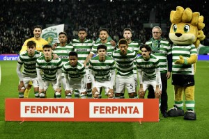 Sporting vs Casa Pia 2025 (1)