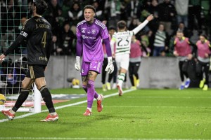 Sporting vs Casa Pia 2025 (10)