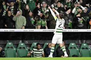 Sporting vs Casa Pia 2025 (11)