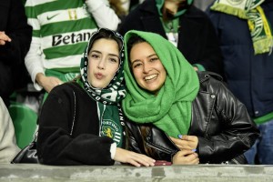 Sporting vs Casa Pia 2025 (2)