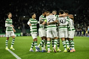 Sporting vs Casa Pia 2025 (3)