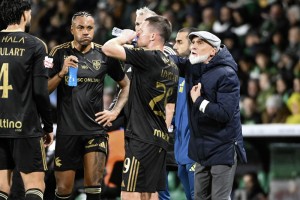 Sporting vs Casa Pia 2025 (4)