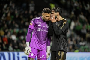 Sporting vs Casa Pia 2025 (5)