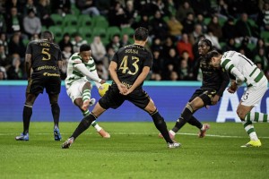 Sporting vs Casa Pia 2025 (6)