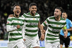 Sporting vs Casa Pia 2025 (7)