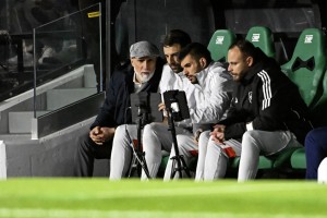 Sporting vs Casa Pia 2025 (8)