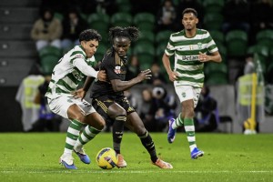 Sporting vs Casa Pia 2025 (9)