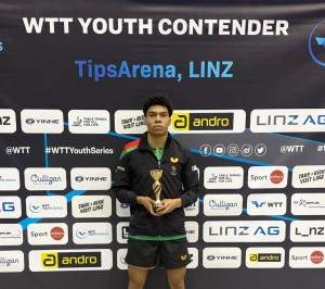 TenisMesa--11-01-2026