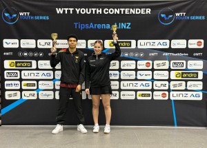 TenisMesa-11-01-2026