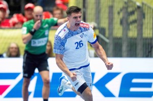 macedonia vs port and euro 2026