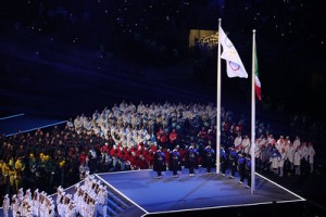 55082023576_866fd87b82_w