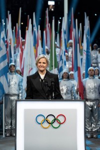 55082384385_f3f73e1308_w