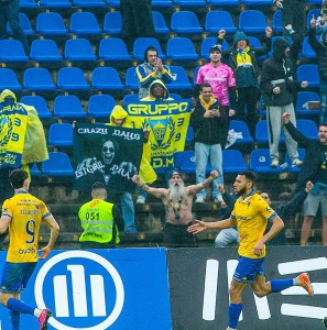 santa clara vs estoril 