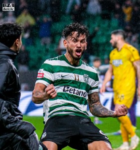 scp vs nacional 2026