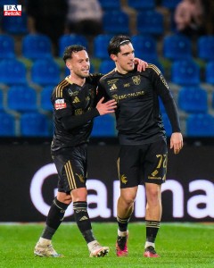 casa pia vs fcp fev 2026