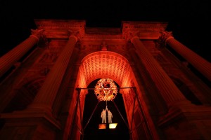 630127557_1199694755670172_6707451650994211318_n