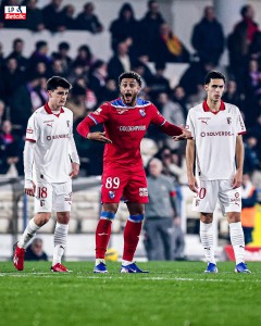 gil vs braga lp 2026